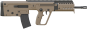 Tavor X95