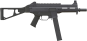 UMP-45