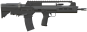 VHS-2