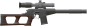 VSS Vintorez