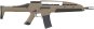 XM8