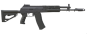 AK-12