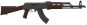 AK-47