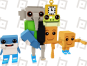 Los Combinasionas