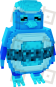 Sigma Boy