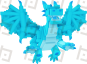 Dragon Cannelloni
