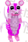 Pipi Corni