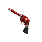 Santa Gun (2015)