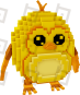 Penguino Cocosino
