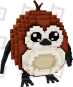 Penguino Cocosino