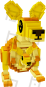 Cocosini Mama
