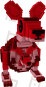 Cocosini Mama