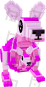 Cocosini Mama