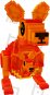Cocosini Mama