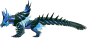 Kaegiszarr