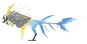 Thundrake