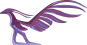 Pentagloss