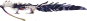 Glysgadota