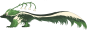 Convarlia