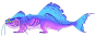 Malupiscis