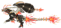 Cindrothar