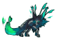 Noctivul