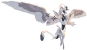 Angelic Warden