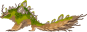 Taburuun