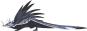 Chromohege