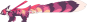 Allifu