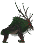 Goskogur