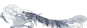 Stratifelis