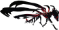 Hallucinix