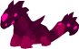 Void