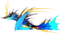 Vivoltex