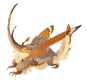 Akorbik