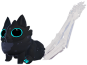 Felifaux