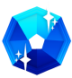 Strong Glimmer Token