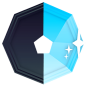 Weak Glimmer Token