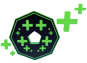 Partial Growth Token