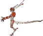 Idrabark