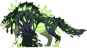 Noxiouk