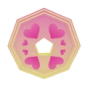 Revive Token