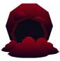 Blood Moon Summon Token