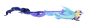 Starlit