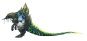 Geortharoc