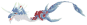 Aqoxturumox