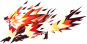 Firakai