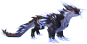Reeox