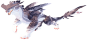 Meorlark